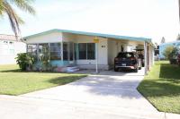 1982 SHER hs Mobile Home
