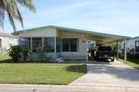 1982 SHER hs Mobile Home