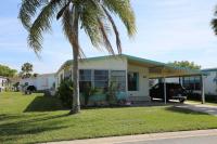 1982 SHER hs Mobile Home