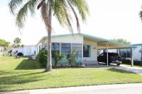 1982 SHER hs Mobile Home