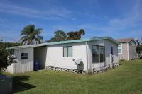 1982 SHER hs Mobile Home