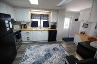 1982 SHER hs Mobile Home
