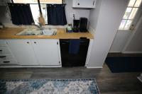 1982 SHER hs Mobile Home