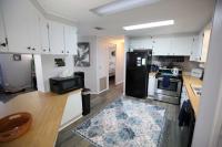 1982 SHER hs Mobile Home
