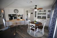 1982 SHER hs Mobile Home