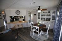 1982 SHER hs Mobile Home