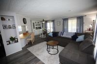 1982 SHER hs Mobile Home