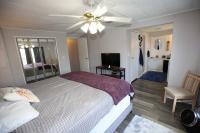 1982 SHER hs Mobile Home