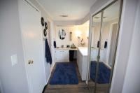 1982 SHER hs Mobile Home