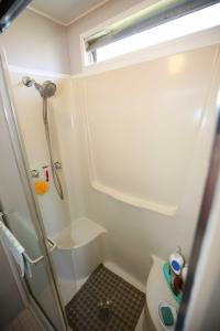 1982 SHER hs Mobile Home