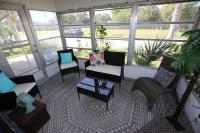 1982 SHER hs Mobile Home