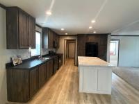 2024 Clayton Pulse 744 Zero Energy Ready Home Manufactured Home