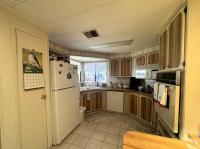 1984 Palm MH Mobile Home