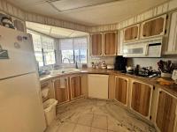 1984 Palm MH Mobile Home