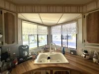 1984 Palm MH Mobile Home