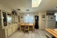 1984 Palm MH Mobile Home