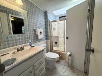 1984 Palm MH Mobile Home
