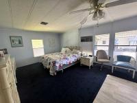 1984 Palm MH Mobile Home