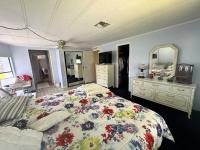 1984 Palm MH Mobile Home