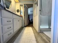 1984 Palm MH Mobile Home