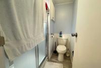 1984 Palm MH Mobile Home
