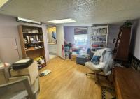 1984 Palm MH Mobile Home