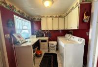 1984 Palm MH Mobile Home