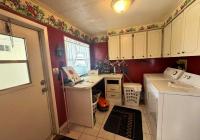 1984 Palm MH Mobile Home