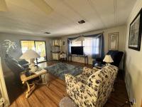 1984 Palm MH Mobile Home