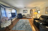 1984 Palm MH Mobile Home