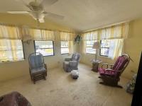 1984 Palm MH Mobile Home