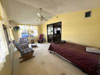 1984 Palm MH Mobile Home