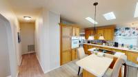 1998 Manufactured Home