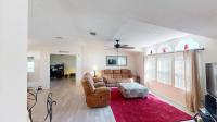 1998 Manufactured Home