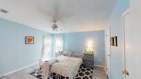 1998 Manufactured Home