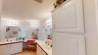 1998 Manufactured Home