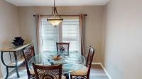 1998 Manufactured Home