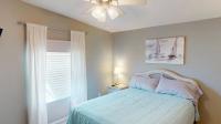 1998 Manufactured Home