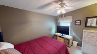 1998 Manufactured Home