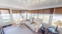 1998 Manufactured Home
