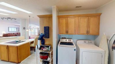Photo 4 of 23 of home located at 165 Begonia Terrace Parrish, FL 34219