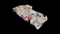 1998 Manufactured Home