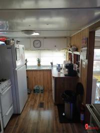 Mobile Home