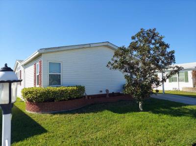 Photo 1 of 23 of home located at 165 Begonia Terrace Parrish, FL 34219