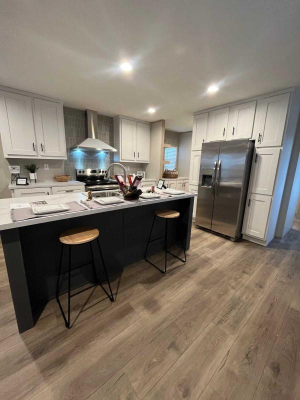 2024 Clayton Mobile Home For Sale