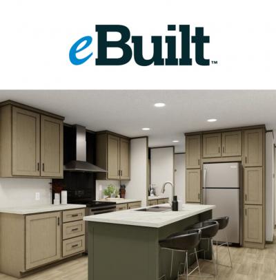 Mobile Home at 103 N Delmar Drive Lot 99 Victoria, TX 77901