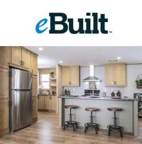 2023 Clayton Homes Epic Boone Zero Energy Ready Home Manufactured Home