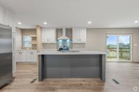 2023 Clayton Homes Epic Boone Zero Energy Ready Home Manufactured Home