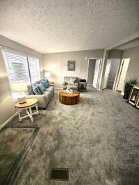 Dutch Park Manufactured Home