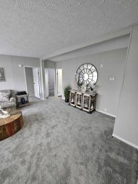 Dutch Park Manufactured Home